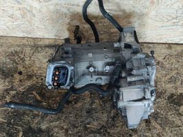 BMW 2 F45 Mechanizm różnicowy tylny / Dyferencjał 7639219