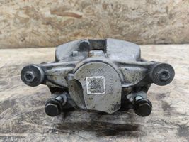 Mercedes-Benz C AMG W205 Front brake caliper 50103F