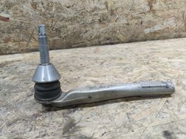 Mercedes-Benz C AMG W205 Steering tie rod end L