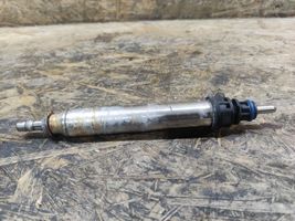 Mercedes-Benz C AMG W205 Injecteur de carburant A2780700687