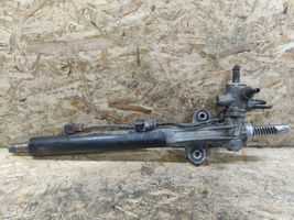 Acura MDX II Steering rack 79250091