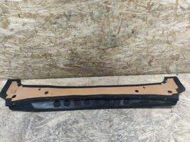 Jaguar XJS Parcel shelf 