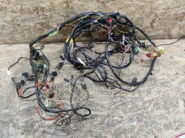 Jaguar XJS Other wiring loom 51249901