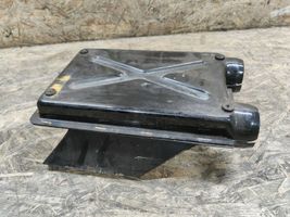 Jaguar XJS Other center console (tunnel) element 