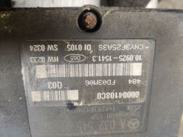 Mercedes-Benz C W203 Pompe ABS A0044312912