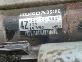 Honda Civic Rozrusznik 4280005001