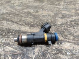 Infiniti G35 Fuel injector 0280158042