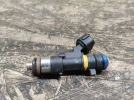 Infiniti G35 Fuel injector 0280158042