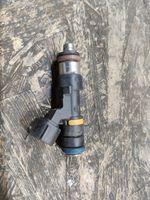 Infiniti G35 Fuel injector 0280158042