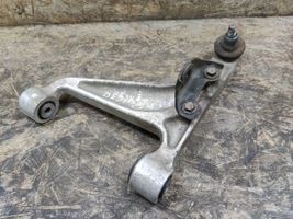 Infiniti G35 Rear upper control arm/wishbone 