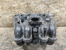 Mercedes-Benz C AMG W203 Intake manifold A1111412001