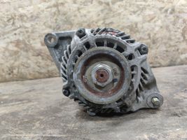 Mitsubishi Colt CZ3 Generatore/alternatore 1800A070