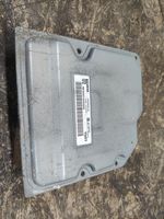 Cadillac SRX Module de contrôle de boîte de vitesses ECU 5WK33551AI