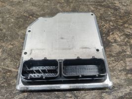 Cadillac SRX Module de contrôle de boîte de vitesses ECU 5WK33551AI