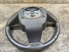 Cadillac SRX Steering wheel 25856645