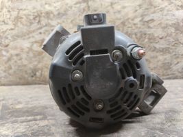 Cadillac SRX Generator/alternator 25751146