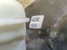 Cadillac SRX Stabdžių vakuumo pūslė ADM