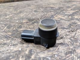 Cadillac SRX Parking PDC sensor 15292920