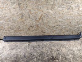 Cadillac SRX Sill 249857376