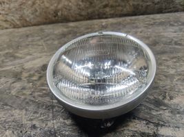 Buick LeSabre Headlight/headlamp 