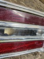 Buick LeSabre Lampa tylna 5956239