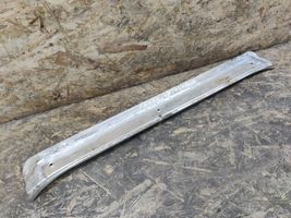 Buick LeSabre Front sill trim cover 