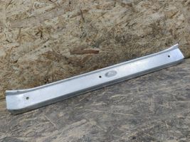 Buick LeSabre Front sill trim cover 