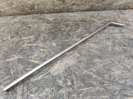 Buick LeSabre Other sill/pillar trim element 