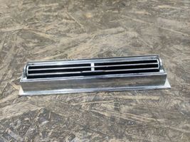 Buick LeSabre Dash center air vent grill 