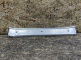 Buick LeSabre Rear sill trim cover 