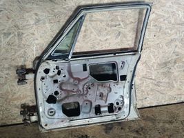 Buick LeSabre Front door 