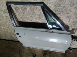 Buick LeSabre Front door 