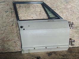 Buick LeSabre Front door 