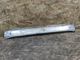 Buick LeSabre Front sill trim cover 