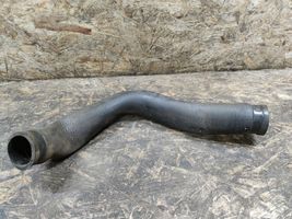 Buick LeSabre Tuyau de liquide de refroidissement moteur 4AD