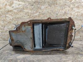 Buick LeSabre Interior heater climate box assembly 