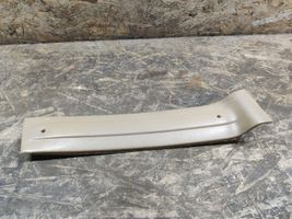 Buick LeSabre Rivestimento montante (B) (superiore) 