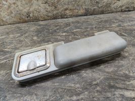 Buick LeSabre Rear door handle trim 