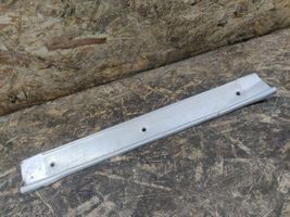 Buick LeSabre Rear sill trim cover 