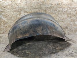 Buick LeSabre Rivestimento paraspruzzi passaruota anteriore 