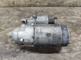 Buick LeSabre Motor de arranque 11087747F30