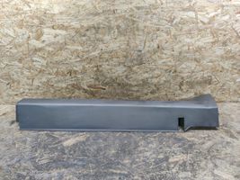 Honda Element Rivestimento anteriore minigonna laterale 71800SCVY