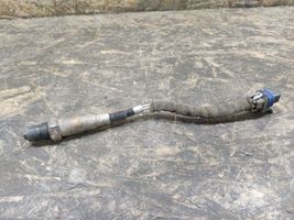 Cadillac SRX Sonde lambda 12590035