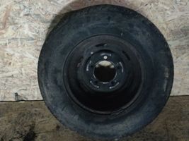 Rolls-Royce Silver Shadow R15 spare wheel 