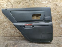 Cadillac SRX Rivestimento del pannello della portiera posteriore 25762323