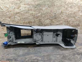 Cadillac SRX Console centrale 25772366