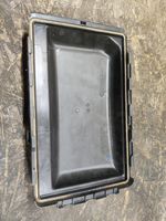 Mercedes-Benz CL C215 Tapa de caja de fusibles 2205400082