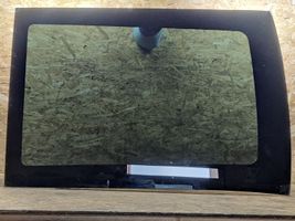 Cadillac SRX Sunroof glass F253Q4U218