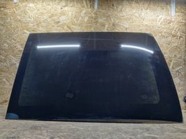 Cadillac SRX Sunroof glass F253Q4U218