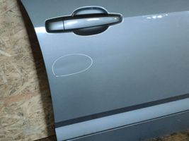 Cadillac SRX Front door 